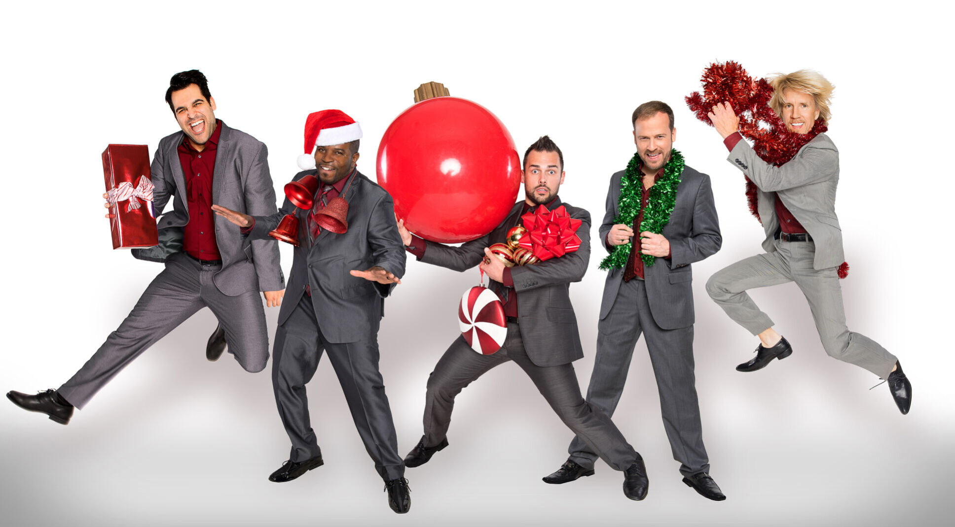 d-REH-xmasinjuly072921-2-rockapella